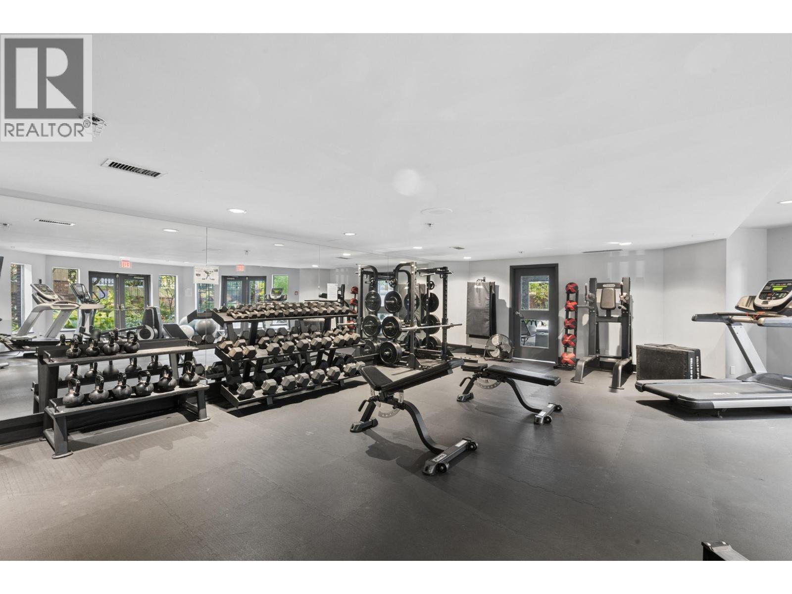1403 1010 Burnaby Street, Vancouver, British Columbia  V6E 4L8 - Photo 26 - R3177179