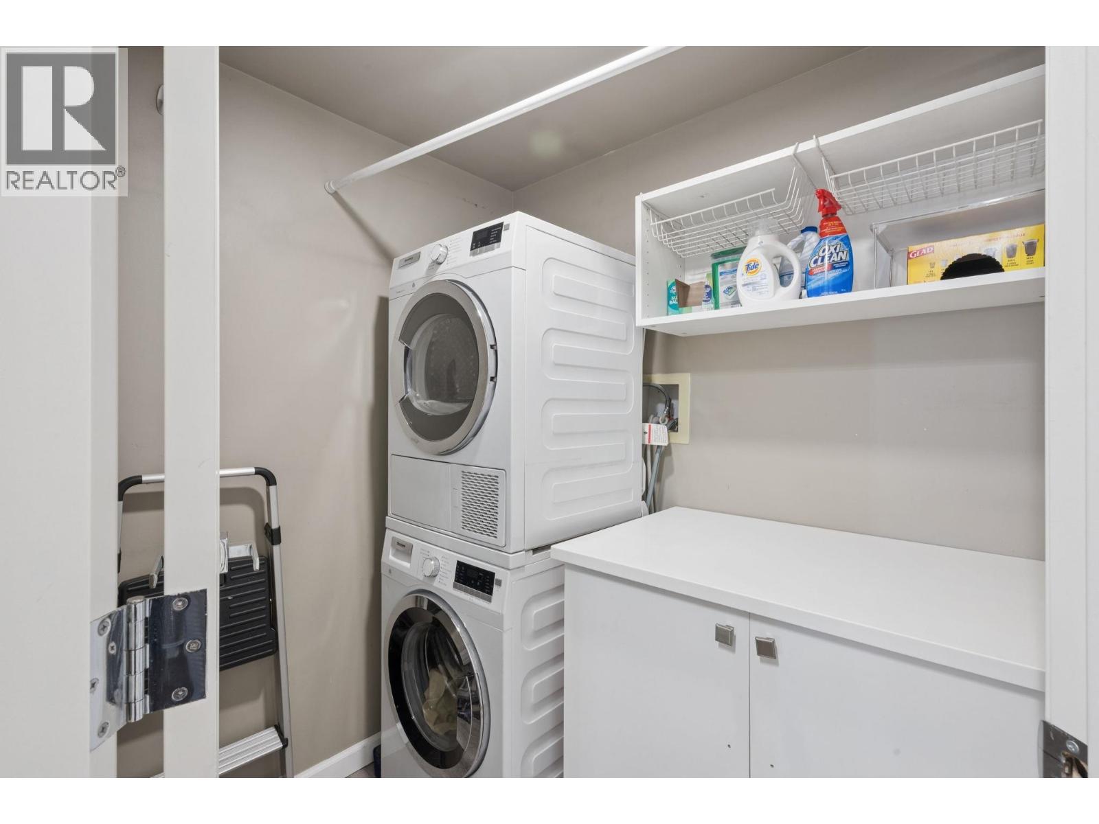 1403 1010 Burnaby Street, Vancouver, British Columbia  V6E 4L8 - Photo 21 - R3177179