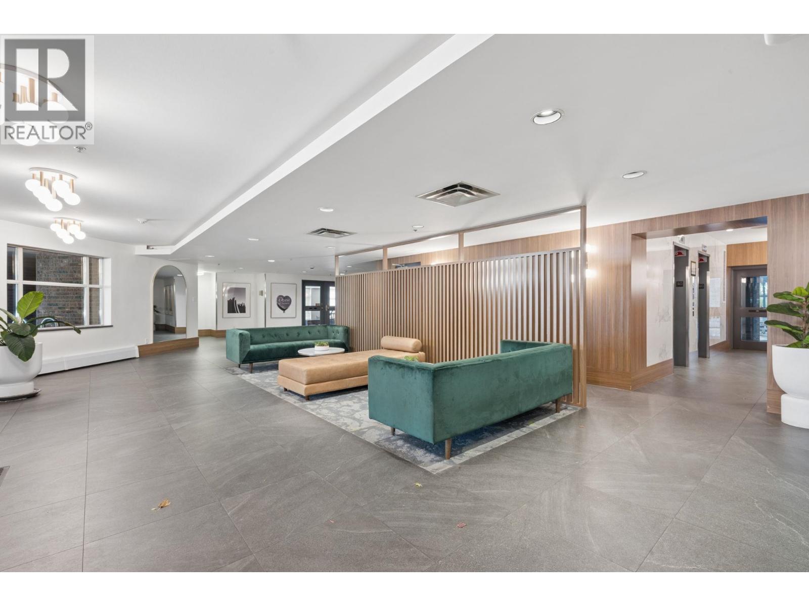 1403 1010 Burnaby Street, Vancouver, British Columbia  V6E 4L8 - Photo 28 - R3177179