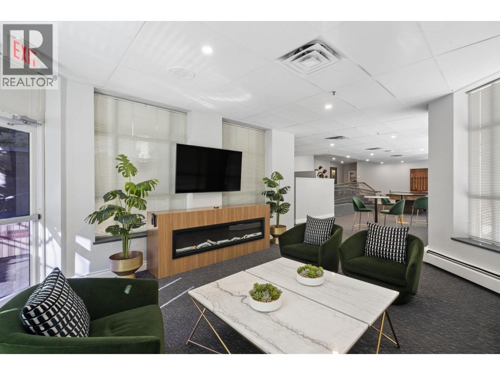1403 1010 Burnaby Street, Vancouver, British Columbia  V6E 4L8 - Photo 27 - R3177179