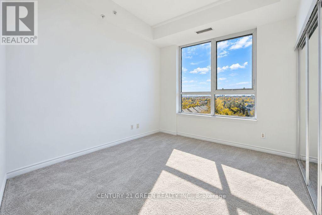 611 - 11611 Yonge Street, Richmond Hill, Ontario  L4E 3N8 - Photo 13 - N14100198