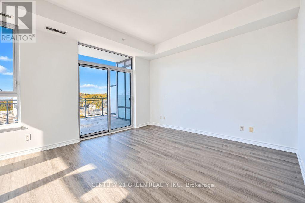 611 - 11611 Yonge Street, Richmond Hill, Ontario  L4E 3N8 - Photo 14 - N14100198