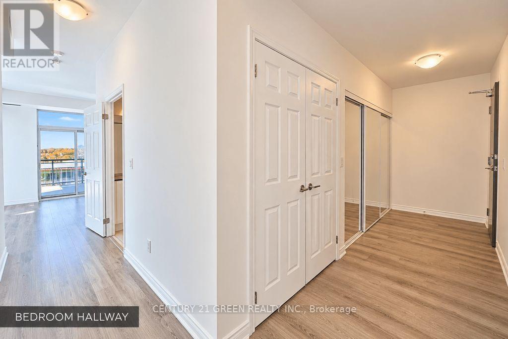 611 - 11611 Yonge Street, Richmond Hill, Ontario  L4E 3N8 - Photo 17 - N14100198