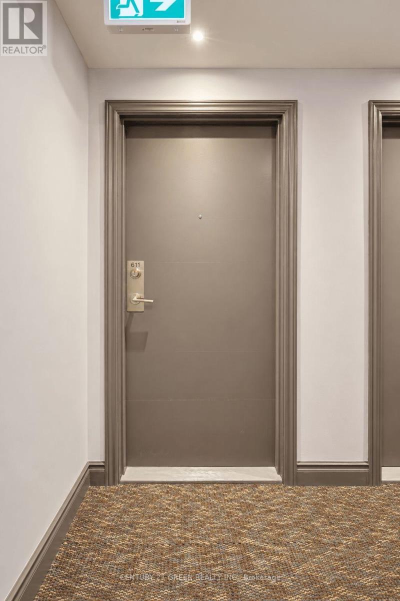611 - 11611 Yonge Street, Richmond Hill, Ontario  L4E 3N8 - Photo 20 - N14100198