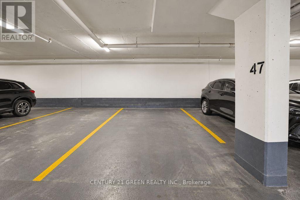 611 - 11611 Yonge Street, Richmond Hill, Ontario  L4E 3N8 - Photo 21 - N14100198