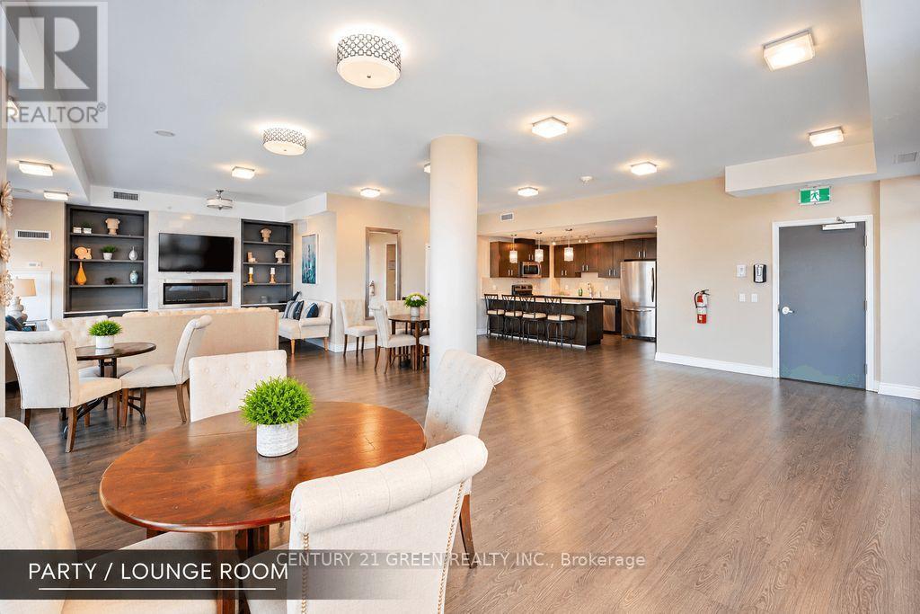 611 - 11611 Yonge Street, Richmond Hill, Ontario  L4E 3N8 - Photo 23 - N14100198