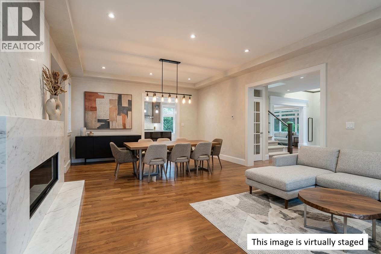 4986 Shirley Avenue, North Vancouver, British Columbia  V7R 3W4 - Photo 14 - R3174610