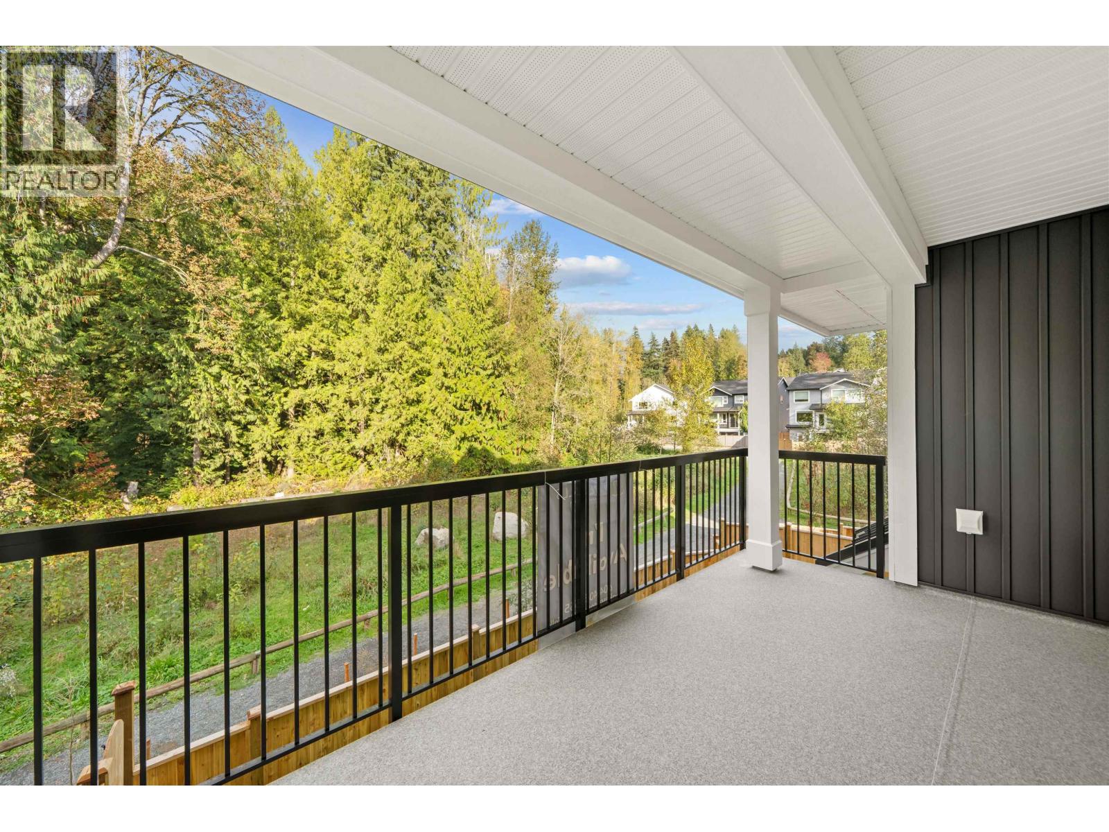 78 24951 112 Avenue, Maple Ridge, British Columbia  V0V 0V0 - Photo 5 - R3177114