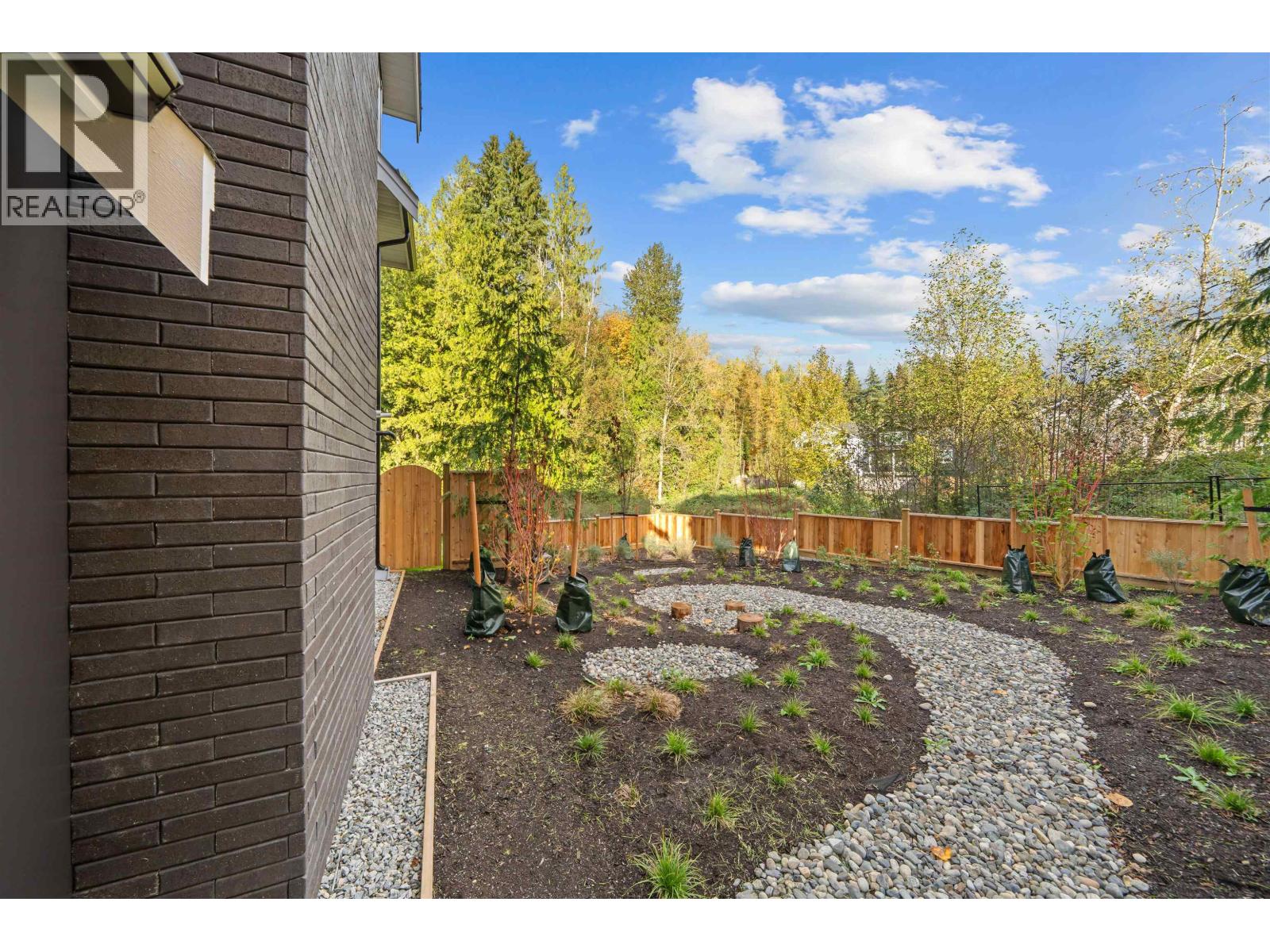 78 24951 112 Avenue, Maple Ridge, British Columbia  V0V 0V0 - Photo 6 - R3177114