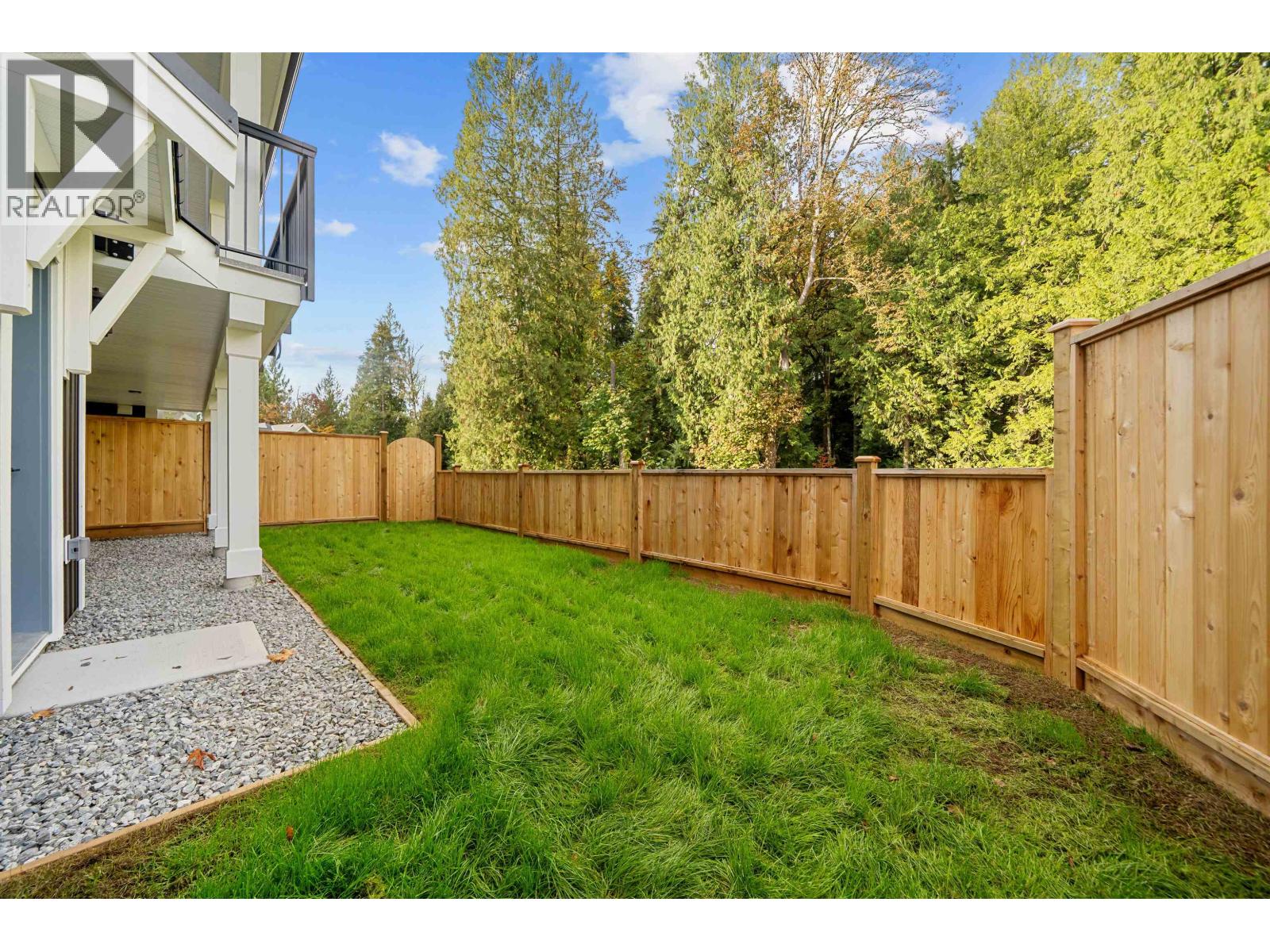 57 24951 112 Avenue, Maple Ridge, British Columbia  V0V 0V0 - Photo 7 - R3177107