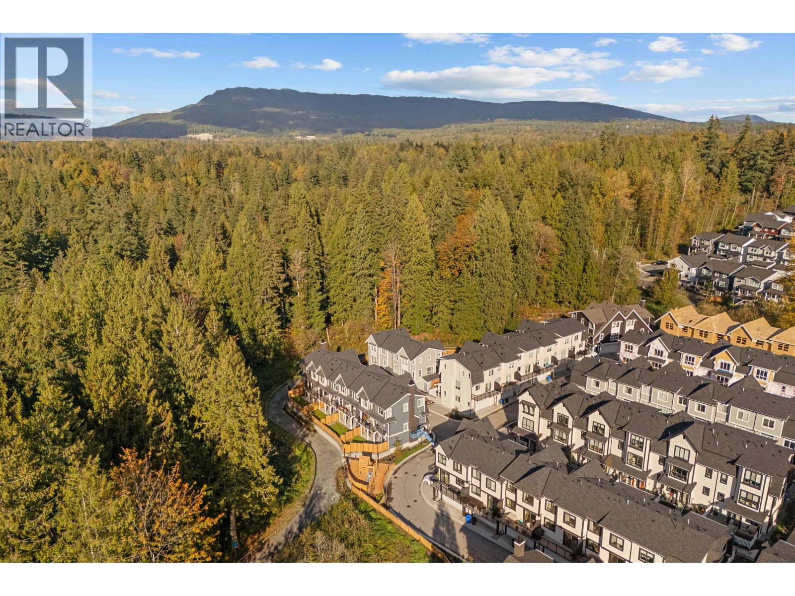 57 24951 112 Avenue, Maple Ridge, British Columbia  V0V 0V0 - Photo 9 - R3177107