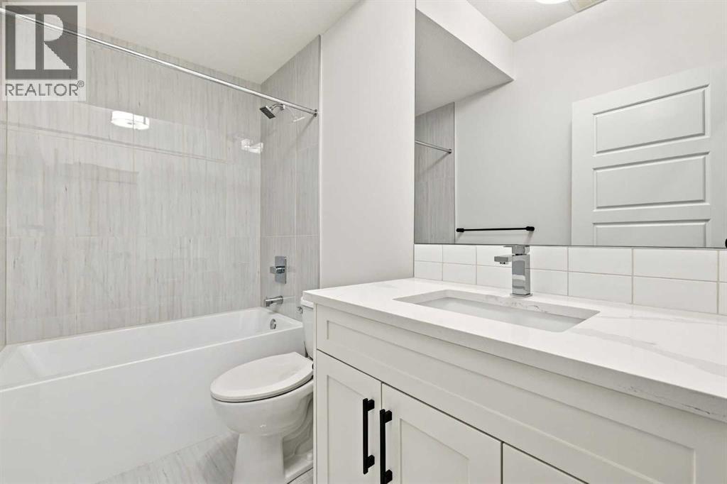 3209 16 Street Sw, Calgary, Alberta  T2T 1S6 - Photo 38 - A2351024