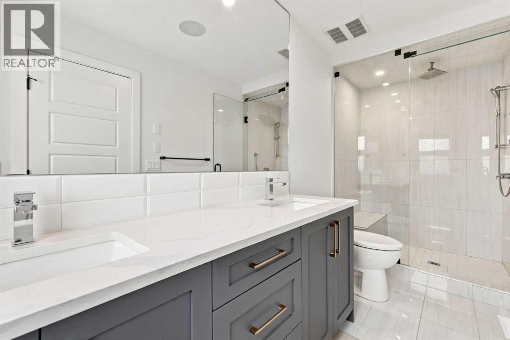 3209 16 Street Sw, Calgary, Alberta  T2T 1S6 - Photo 25 - A2351024