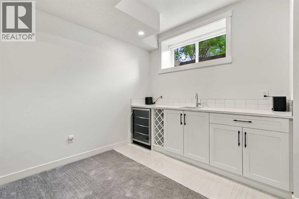 3209 16 Street Sw, Calgary, Alberta  T2T 1S6 - Photo 34 - A2351024