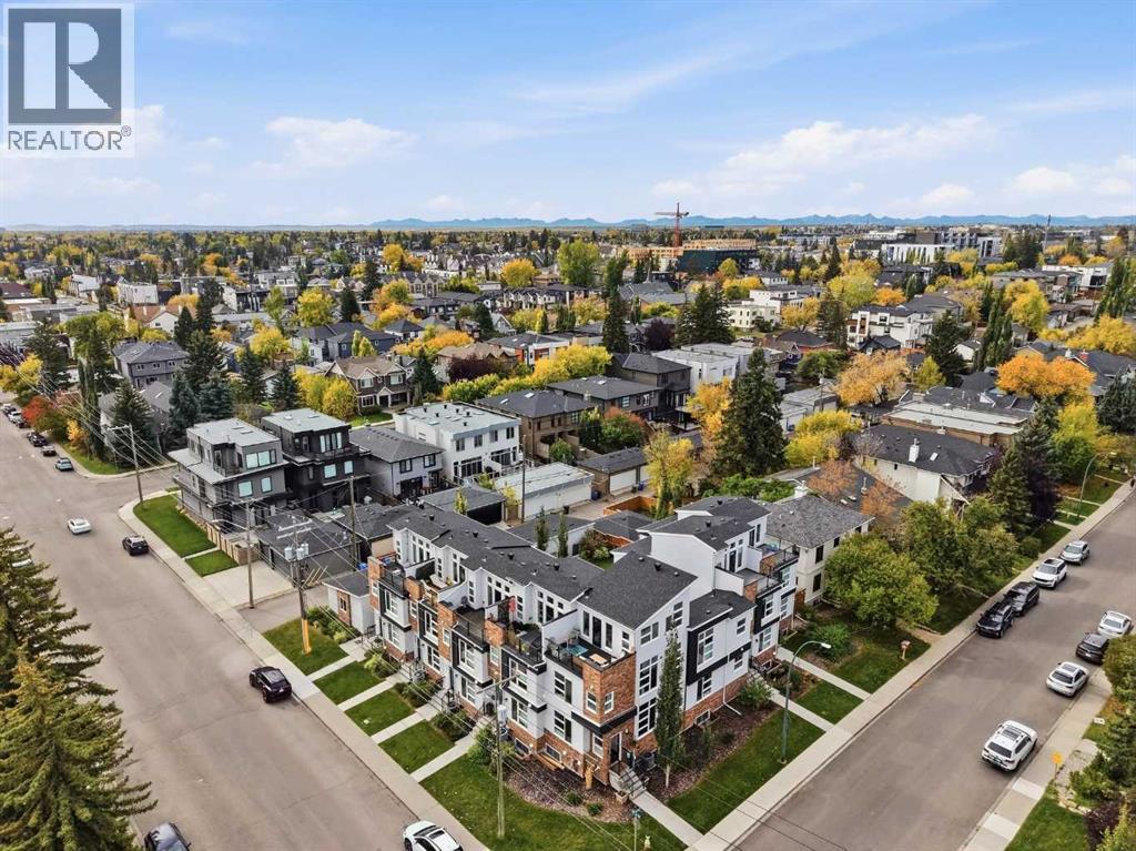 3209 16 Street Sw, Calgary, Alberta  T2T 1S6 - Photo 44 - A2351024