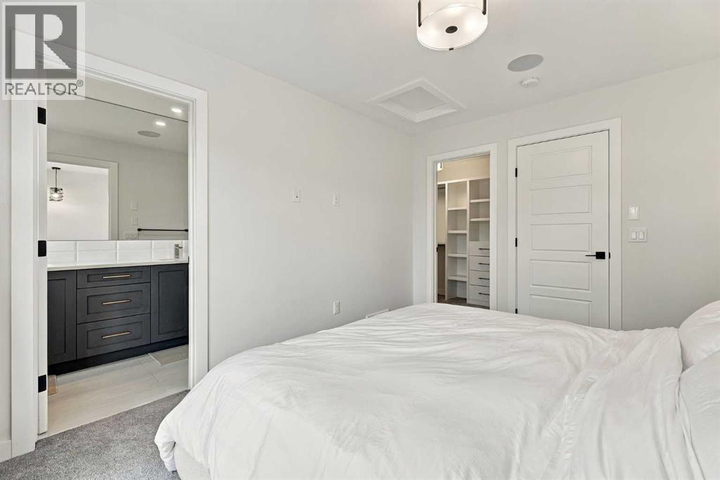 3209 16 Street Sw, Calgary, Alberta  T2T 1S6 - Photo 24 - A2351024