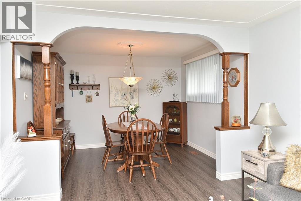 137 Fielding Crescent, Hamilton, Ontario  L8V 2P7 - Photo 10 - 40872154