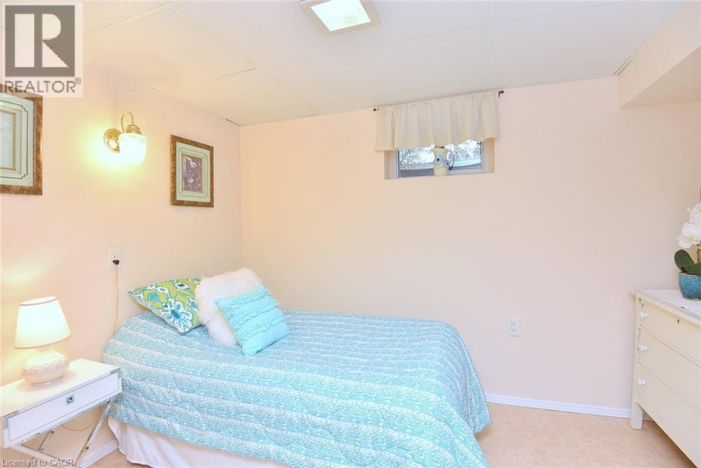 137 Fielding Crescent, Hamilton, Ontario  L8V 2P7 - Photo 29 - 40872154