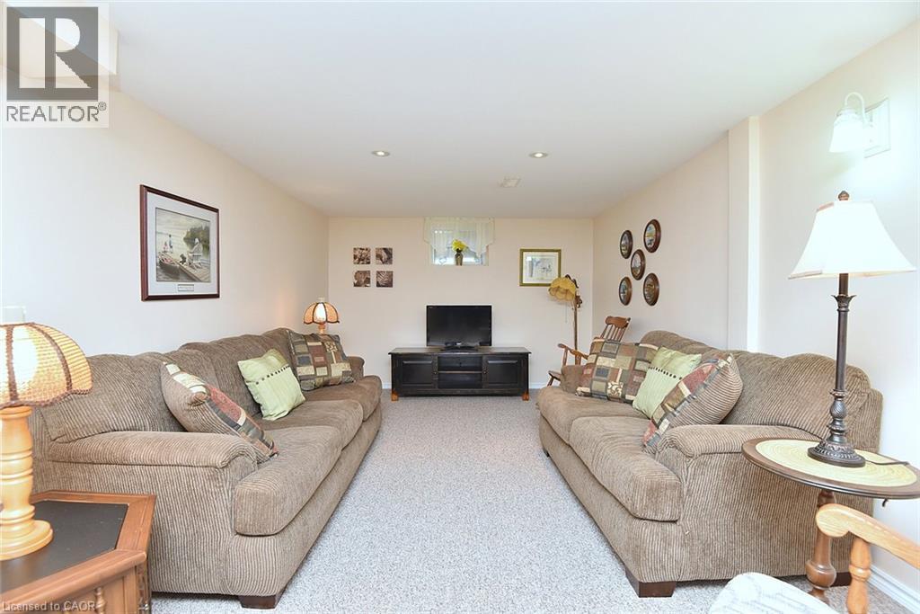 137 Fielding Crescent, Hamilton, Ontario  L8V 2P7 - Photo 32 - 40872154