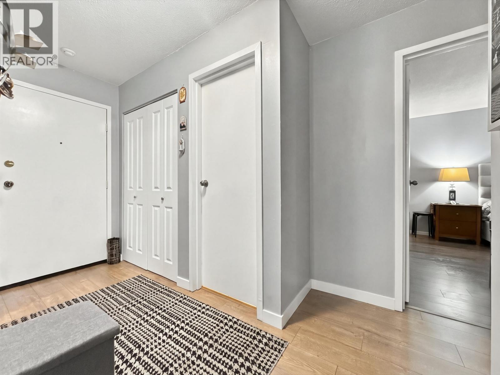 302 371 Ellesmere Avenue, Burnaby, British Columbia  V5B 3T1 - Photo 15 - R3176674