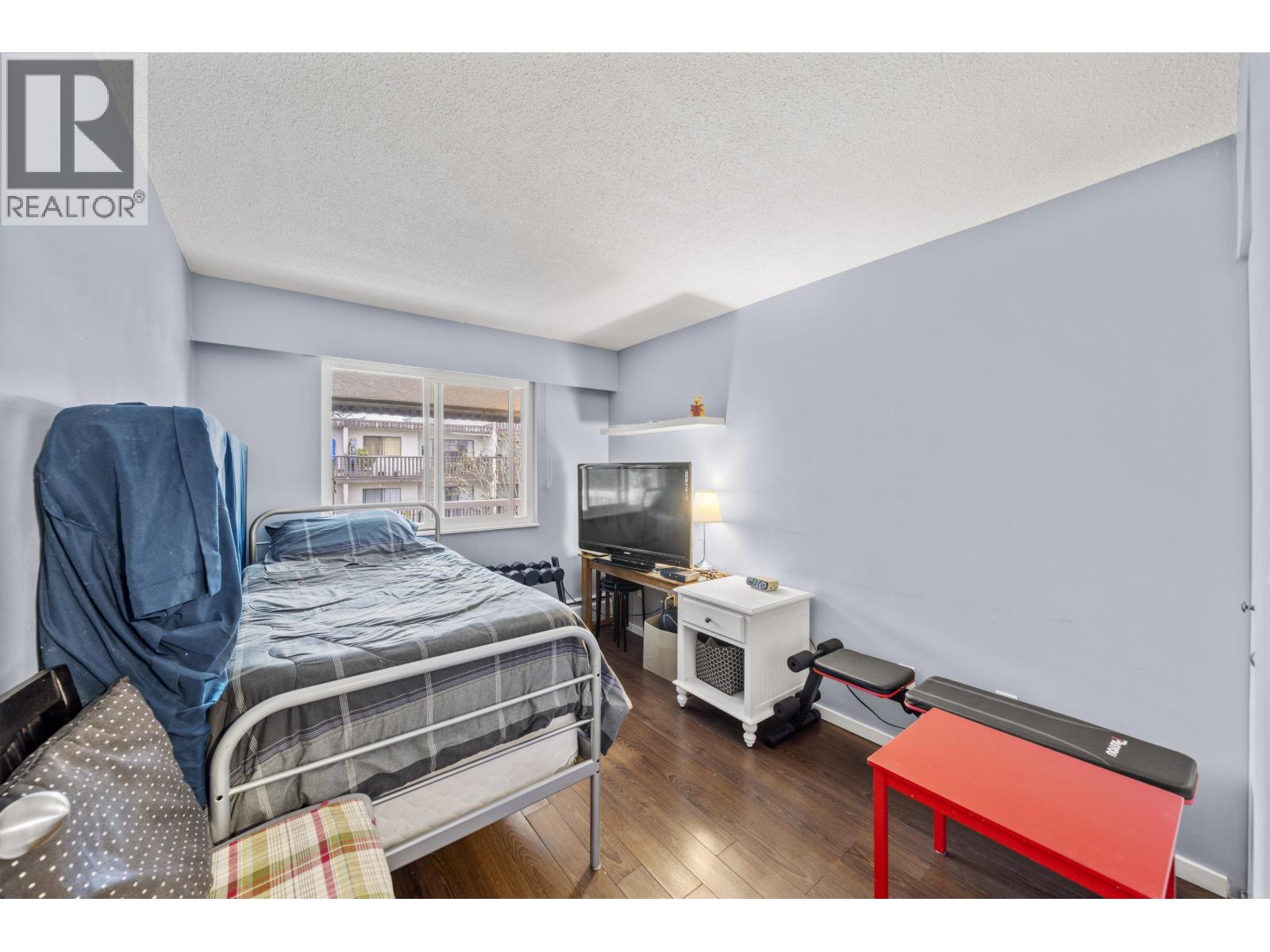 302 371 Ellesmere Avenue, Burnaby, British Columbia  V5B 3T1 - Photo 16 - R3176674