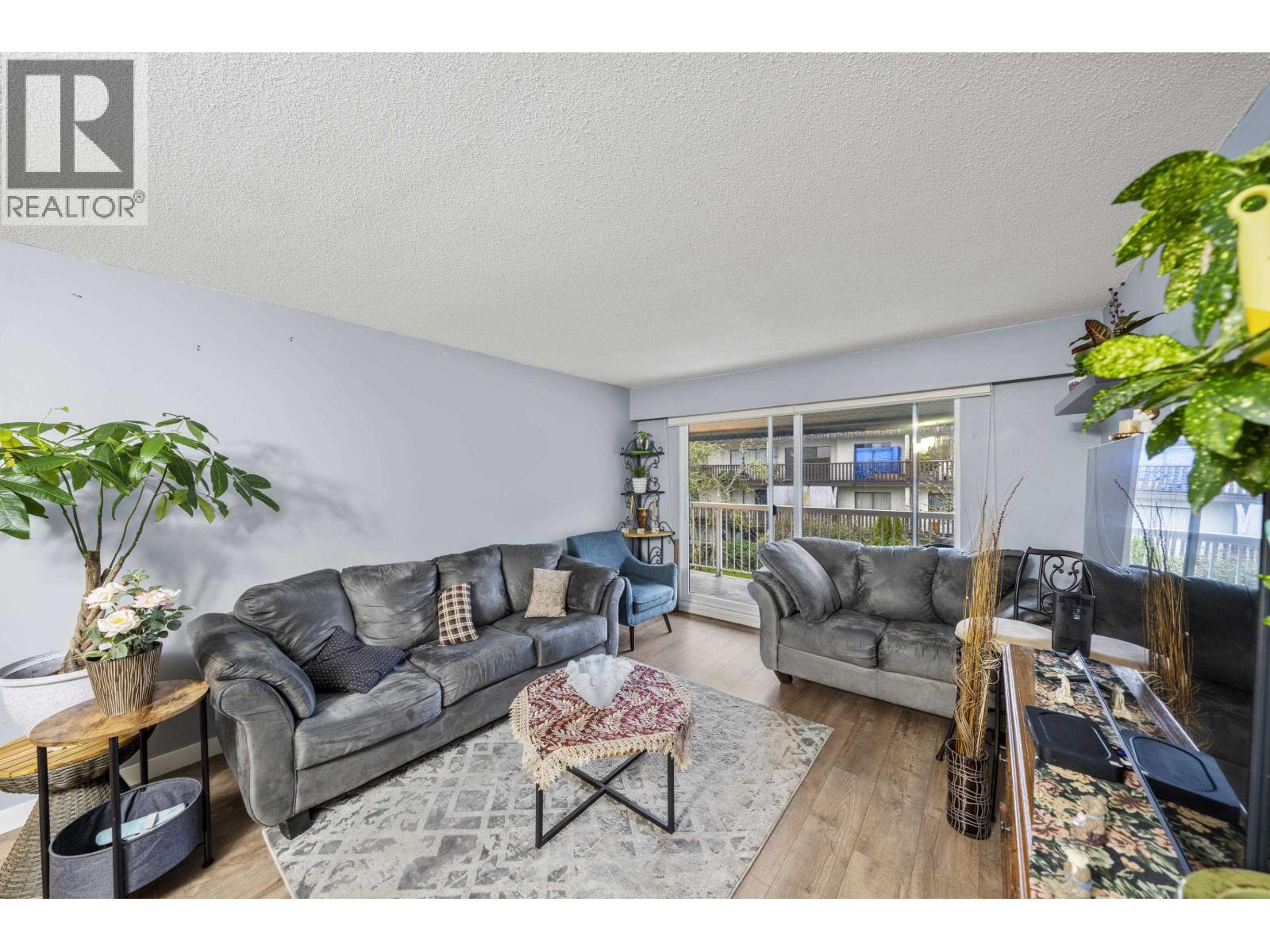 302 371 Ellesmere Avenue, Burnaby, British Columbia  V5B 3T1 - Photo 12 - R3176674