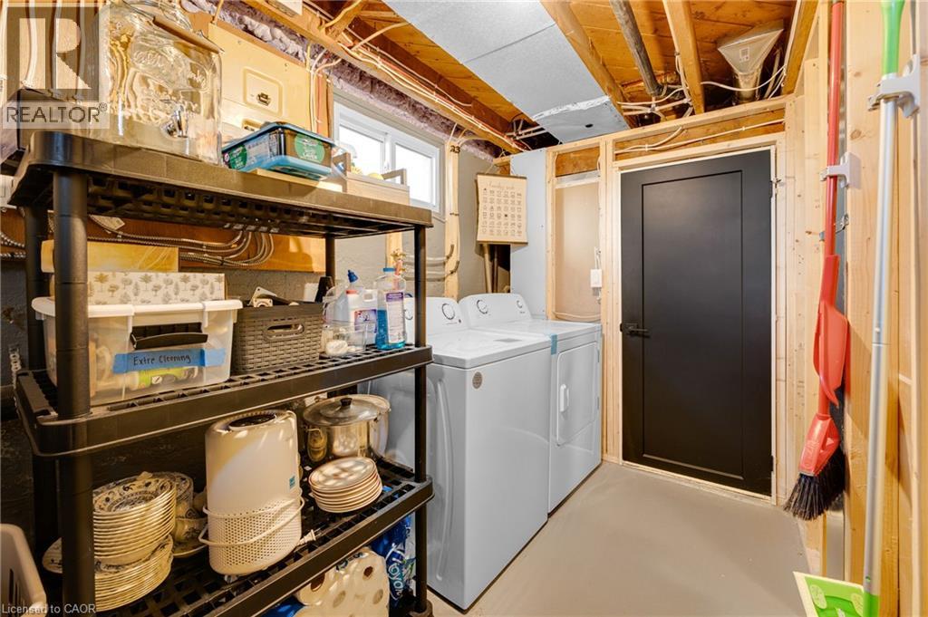 33305 Richmond Street, Lucan, Ontario  N0M 2J0 - Photo 39 - 40872781