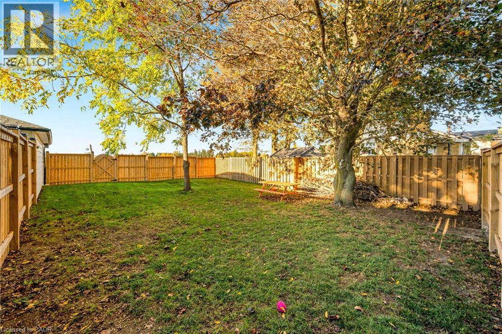 33305 Richmond Street, Lucan, Ontario  N0M 2J0 - Photo 41 - 40872781