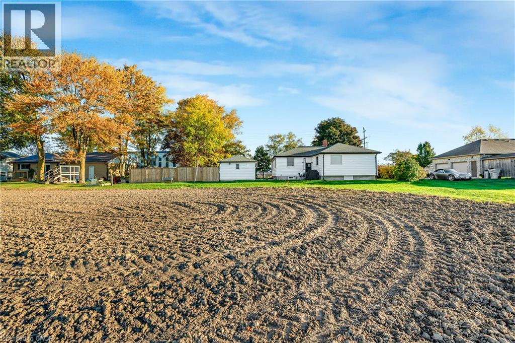 33305 Richmond Street, Lucan, Ontario  N0M 2J0 - Photo 44 - 40872781
