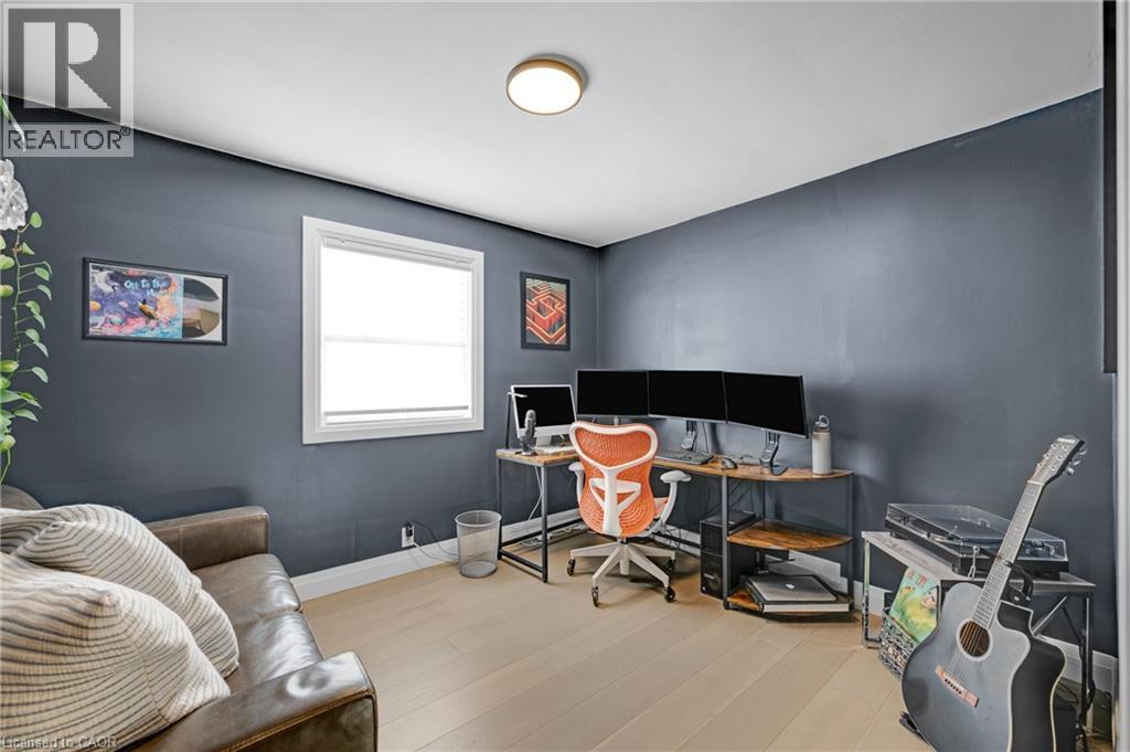 33305 Richmond Street, Lucan, Ontario  N0M 2J0 - Photo 29 - 40872781