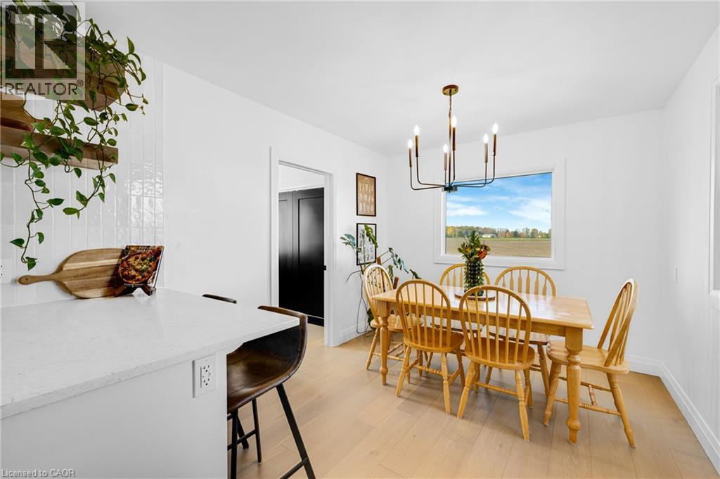 33305 Richmond Street, Lucan, Ontario  N0M 2J0 - Photo 24 - 40872781