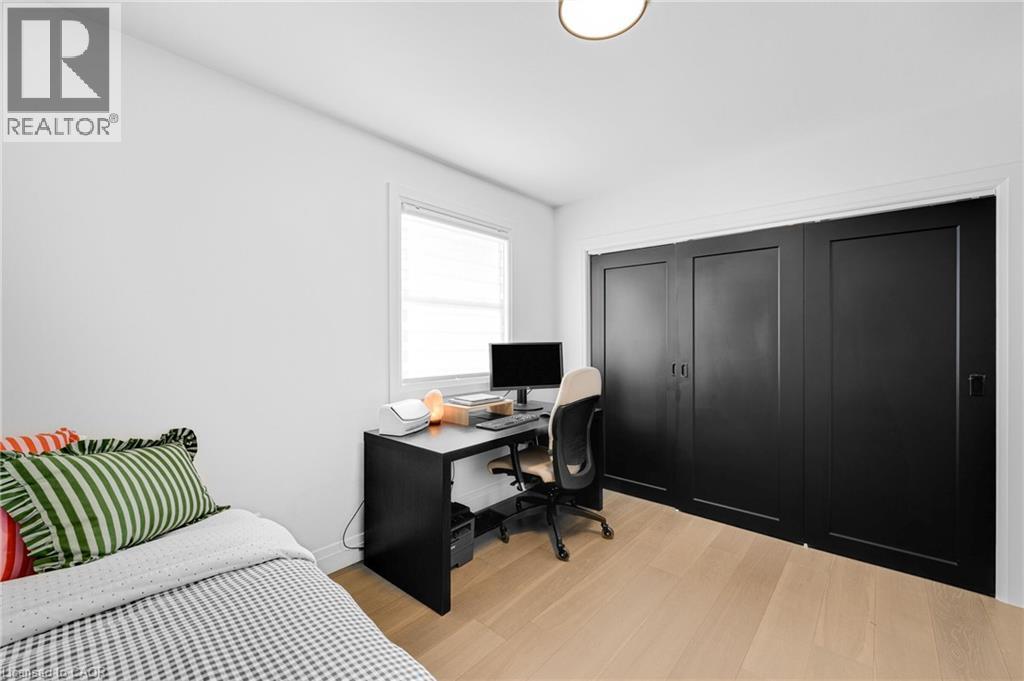 33305 Richmond Street, Lucan, Ontario  N0M 2J0 - Photo 27 - 40872781
