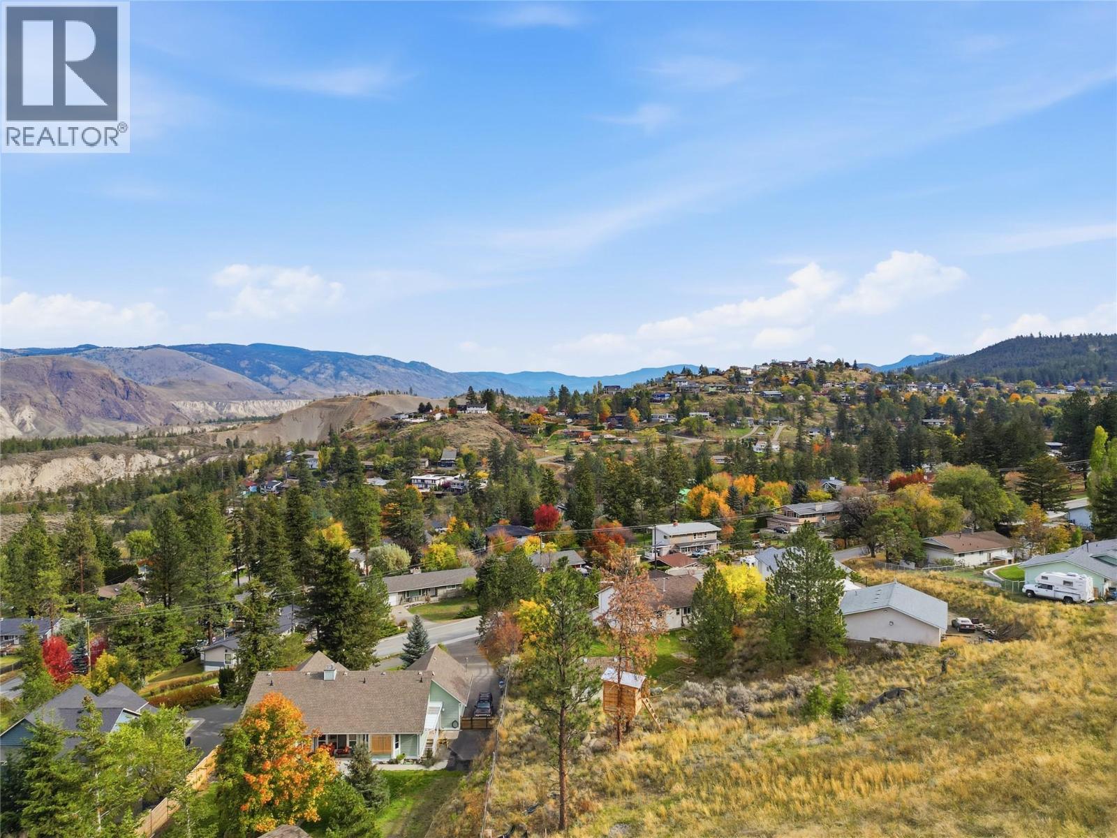 1158 Crestwood Drive, Kamloops, British Columbia  V2H 5G8 - Photo 12 - 10403248