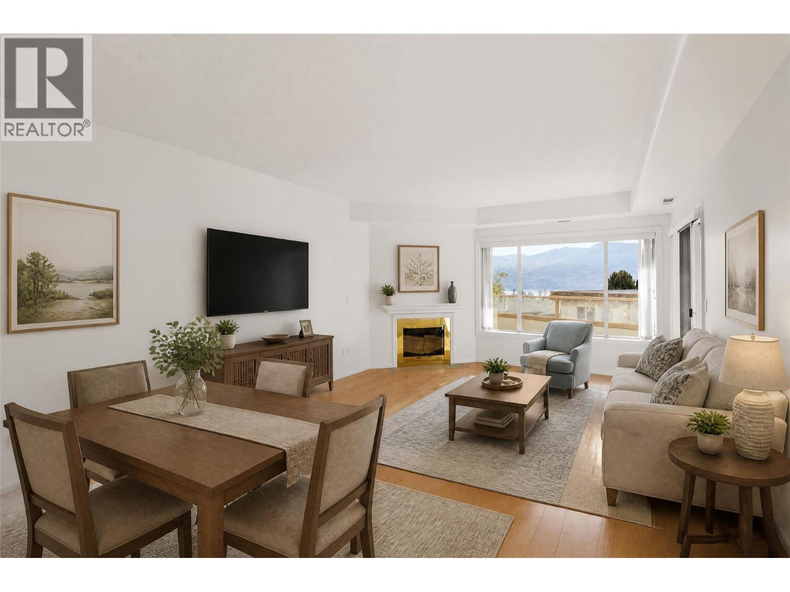 3767 Brown Road Unit# 107, West Kelowna, British Columbia