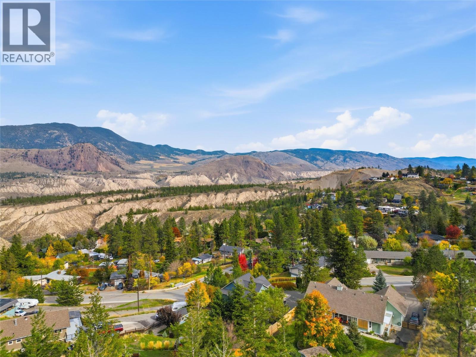 1158 Crestwood Drive, Kamloops, British Columbia  V2H 5G8 - Photo 13 - 10403248