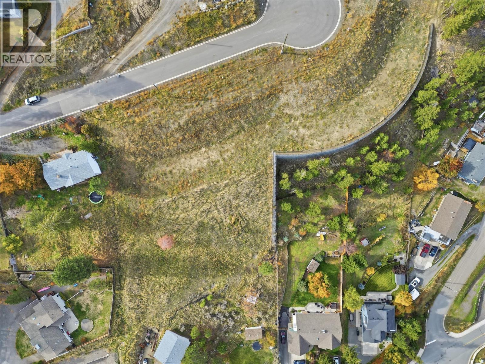 1158 Crestwood Drive, Kamloops, British Columbia  V2H 5G8 - Photo 7 - 10403248