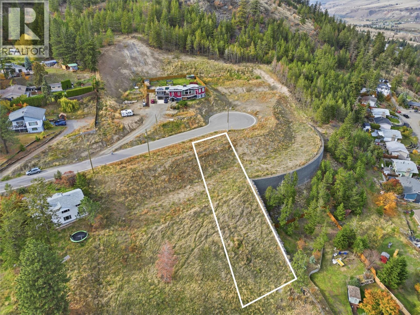 1158 Crestwood Drive, Kamloops, British Columbia  V2H 5G8 - Photo 10 - 10403248