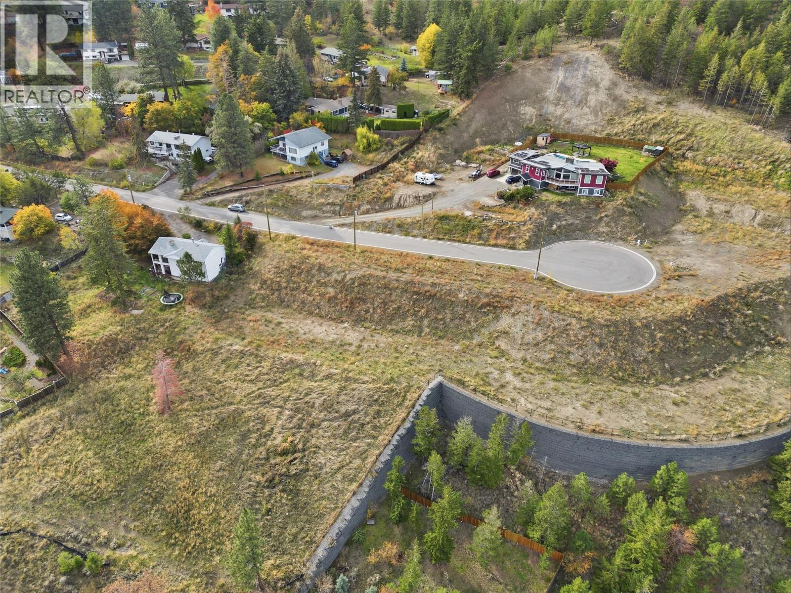 1158 Crestwood Drive, Kamloops, British Columbia  V2H 5G8 - Photo 8 - 10403248
