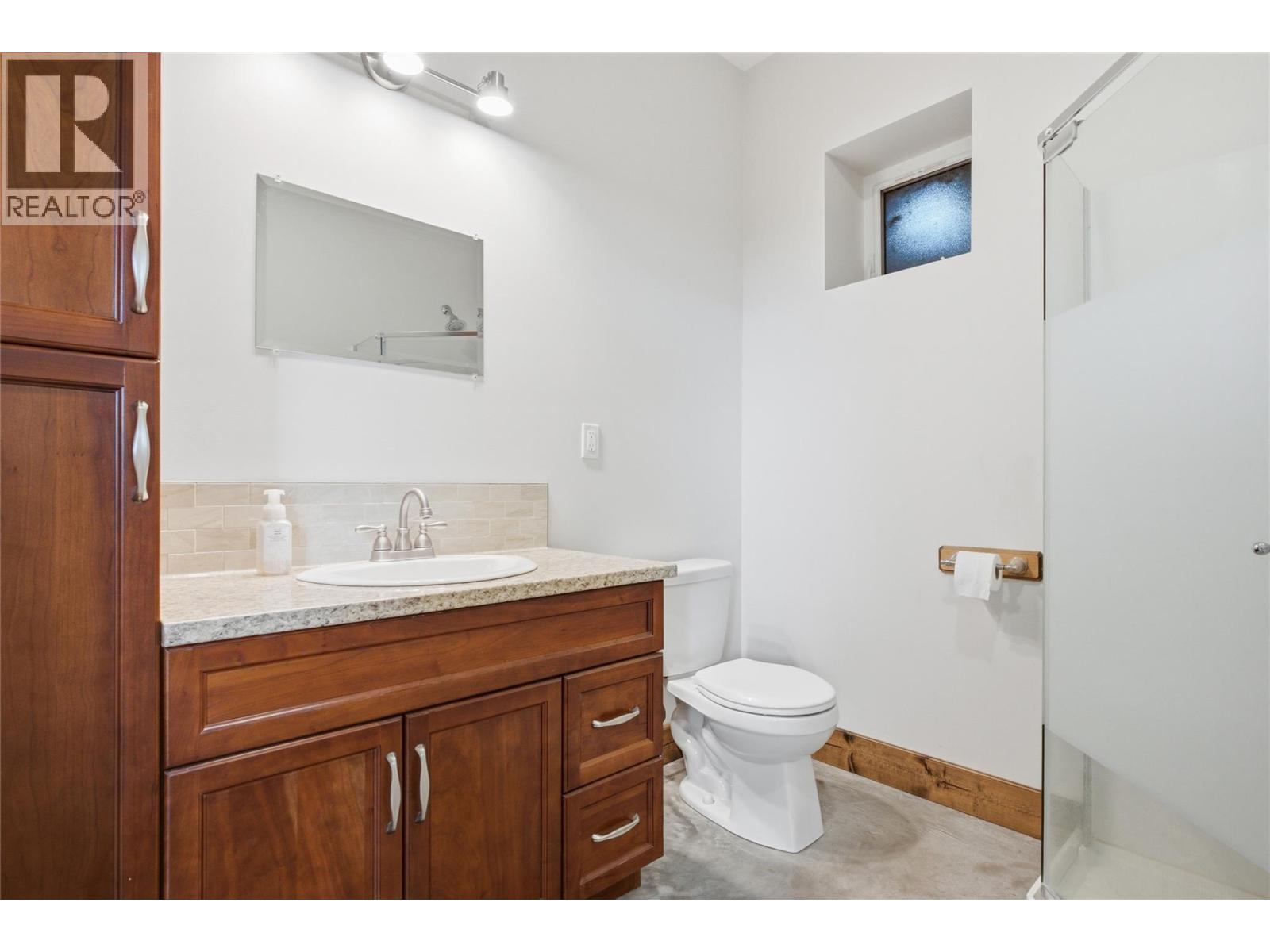 6536 Ashcroft Road, Cache Creek, British Columbia  V0K 2J0 - Photo 35 - 10402820