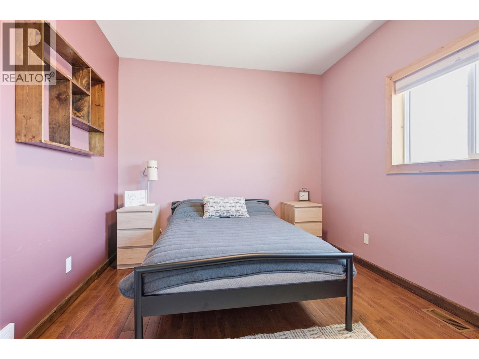 6536 Ashcroft Road, Cache Creek, British Columbia  V0K 2J0 - Photo 28 - 10402820
