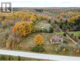9414 FIRST LINE NASSAGAWEYA, Milton, Ontario