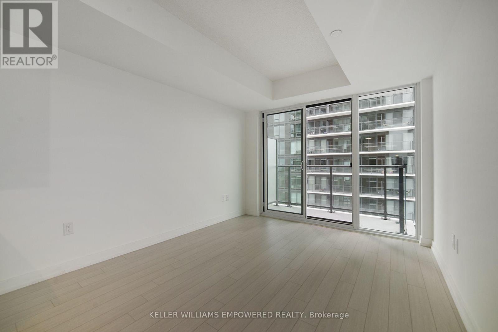 1218 - 4010 Eglinton Avenue W, Toronto, Ontario  M9A 0G5 - Photo 24 - W14100164