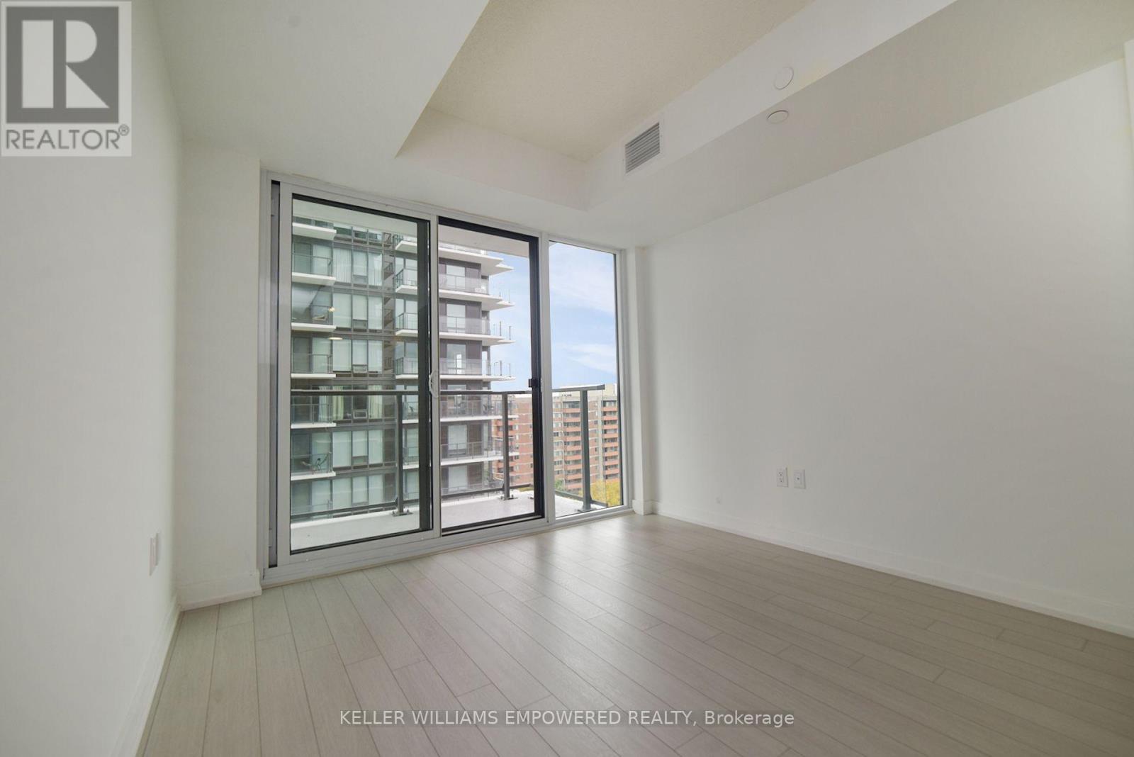 1218 - 4010 Eglinton Avenue W, Toronto, Ontario  M9A 0G5 - Photo 25 - W14100164