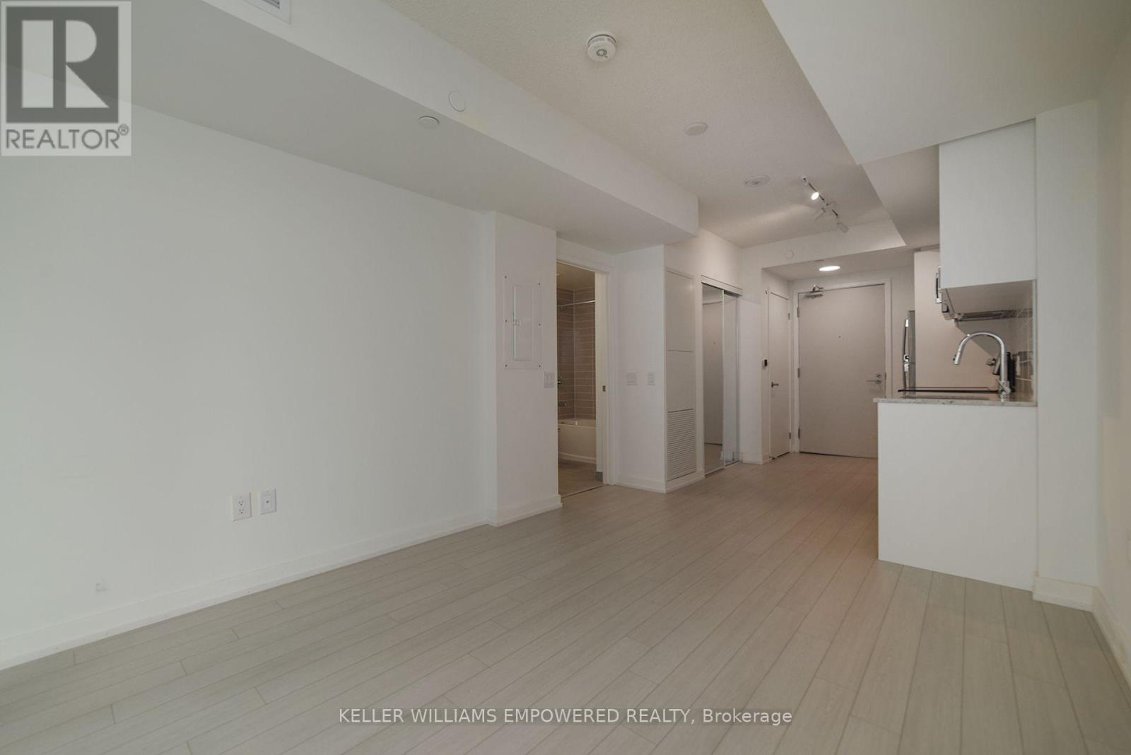 1218 - 4010 Eglinton Avenue W, Toronto, Ontario  M9A 0G5 - Photo 26 - W14100164