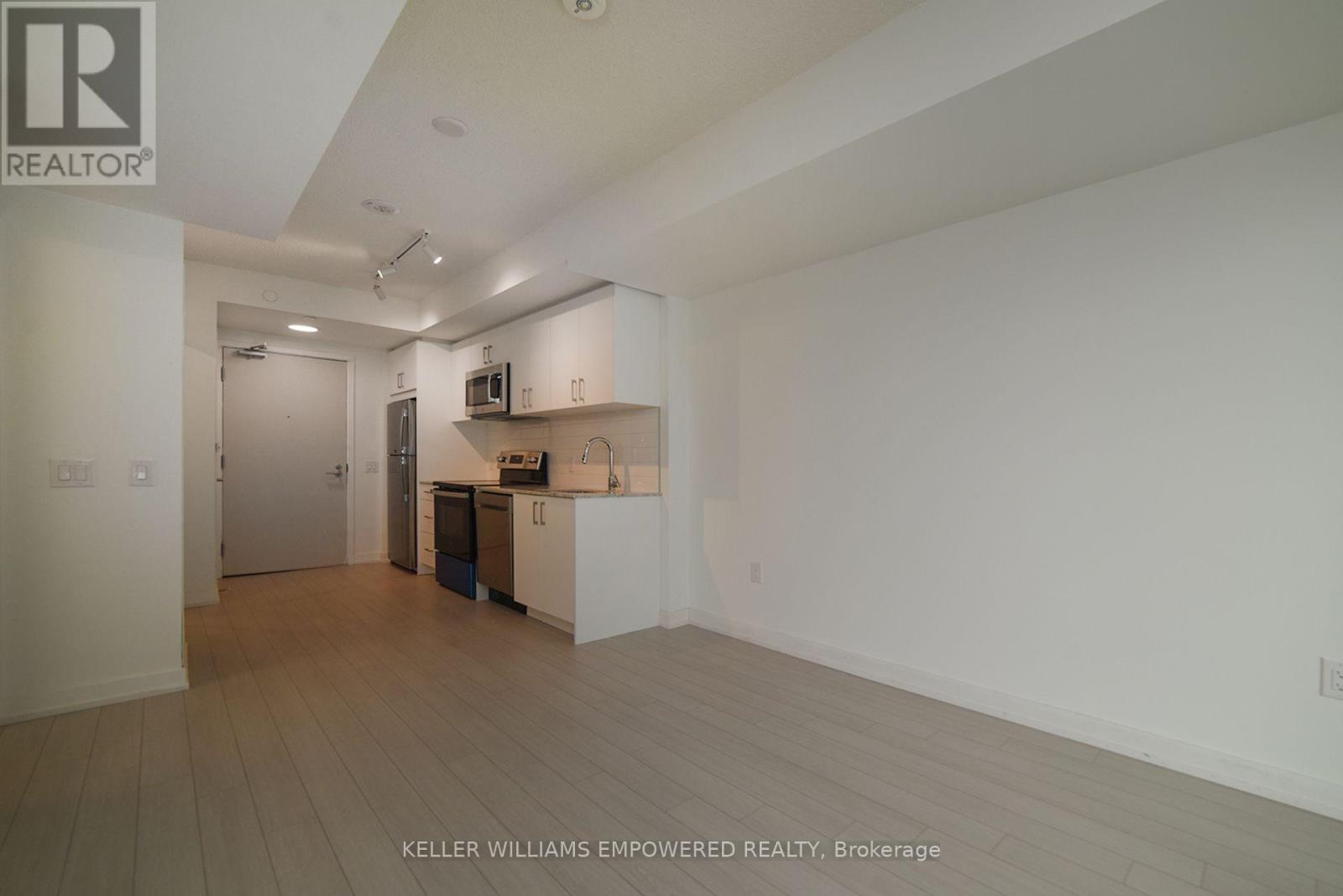 1218 - 4010 Eglinton Avenue W, Toronto, Ontario  M9A 0G5 - Photo 27 - W14100164