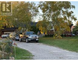 34 HOPCROFT ROAD, Caledon, Ontario