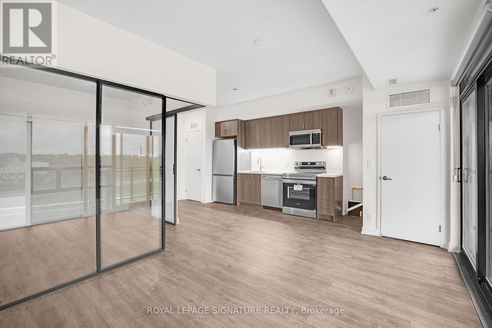 303 - 350 Prince Charles Drive S, Welland (Broadway), Ontario  L3C 5A6 - Photo 12 - X14100188