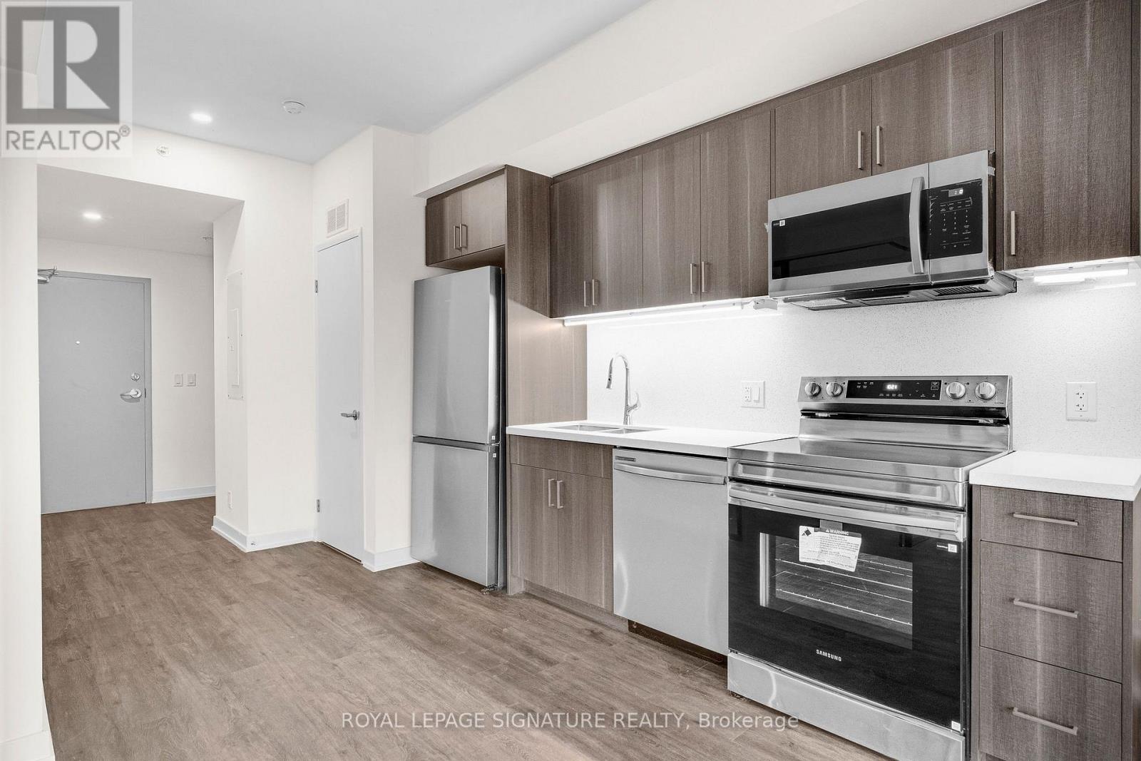 303 - 350 Prince Charles Drive S, Welland (Broadway), Ontario  L3C 5A6 - Photo 16 - X14100188