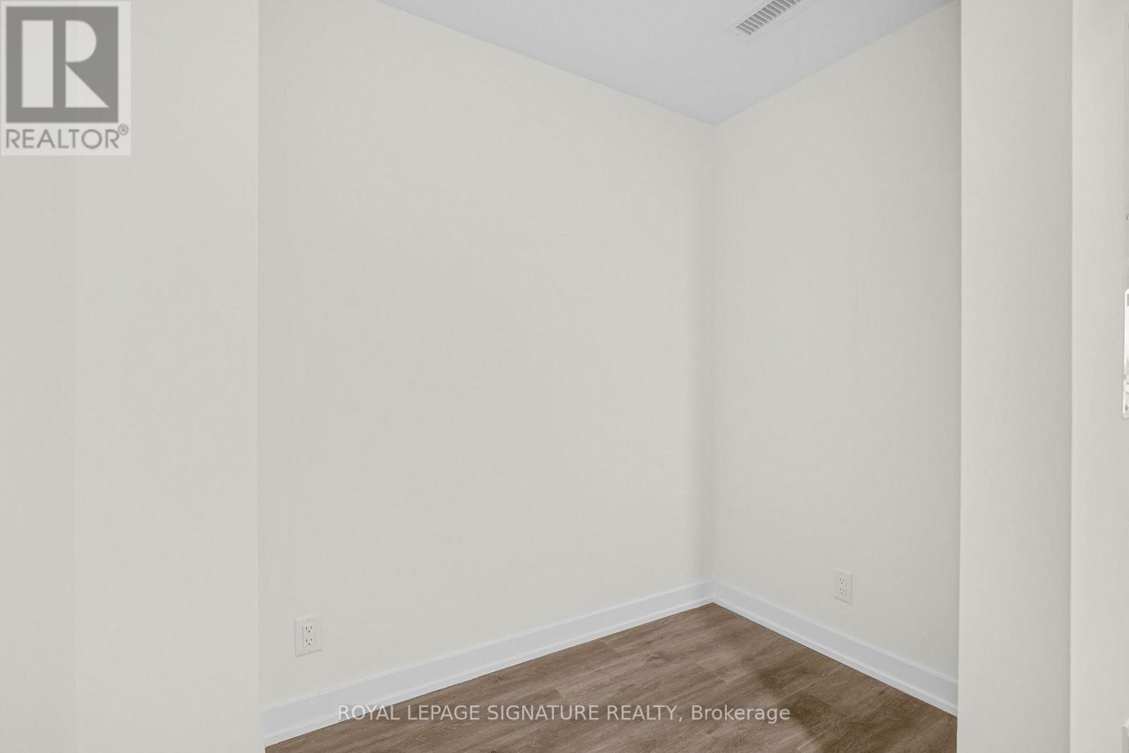 303 - 350 Prince Charles Drive S, Welland (Broadway), Ontario  L3C 5A6 - Photo 21 - X14100188