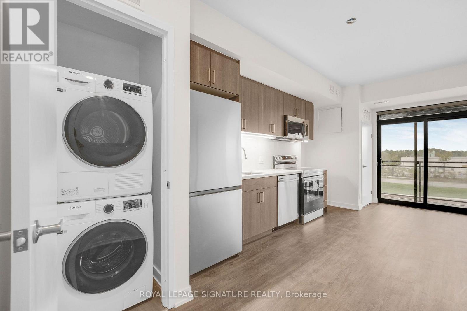 303 - 350 Prince Charles Drive S, Welland (Broadway), Ontario  L3C 5A6 - Photo 24 - X14100188